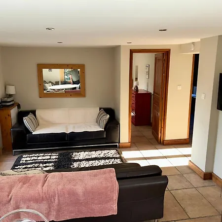 The Castle, 10 Bedroom Chalet, Centre * シャモニー