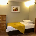 Aparthotel The Castle, 10 Bedroom Chalet, Centre