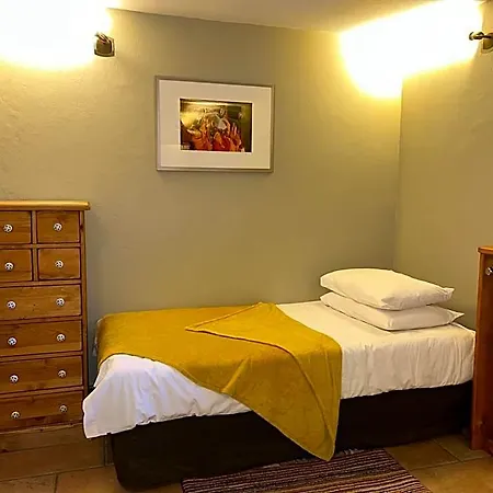 The Castle, 10 Bedroom Chalet, Centre * شامونكس